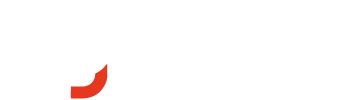 Cota Mentorias